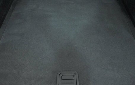 Volkswagen Touareg III, 2020 год, 4 900 000 рублей, 18 фотография