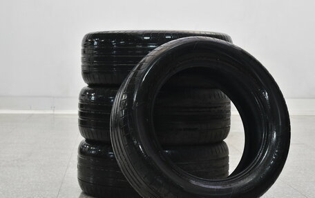 Volkswagen Touareg III, 2020 год, 4 900 000 рублей, 21 фотография