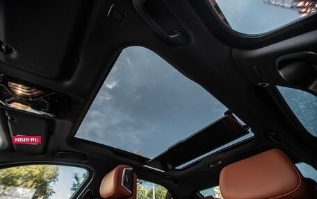 BMW 7 серия, 2025 год, 24 474 000 рублей, 5 фотография