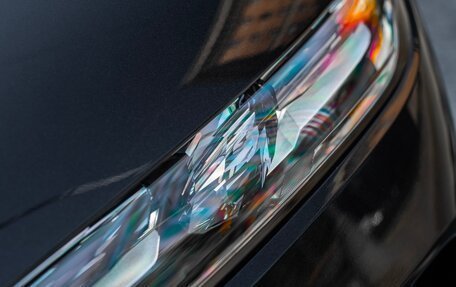 BMW 7 серия, 2025 год, 24 474 000 рублей, 15 фотография