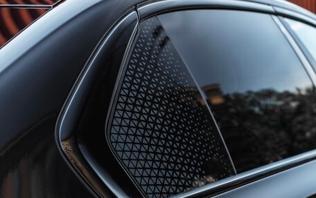 BMW 7 серия, 2025 год, 24 474 000 рублей, 21 фотография