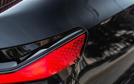 BMW 7 серия, 2025 год, 24 474 000 рублей, 22 фотография