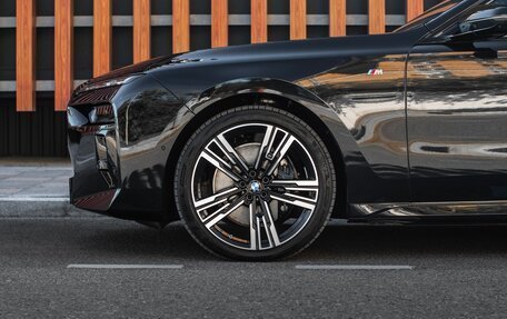 BMW 7 серия, 2025 год, 24 474 000 рублей, 17 фотография