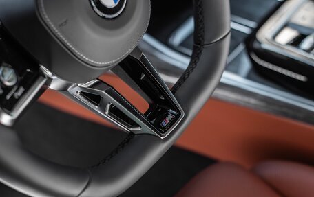 BMW 7 серия, 2025 год, 24 474 000 рублей, 26 фотография