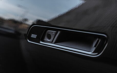 BMW 7 серия, 2025 год, 24 474 000 рублей, 23 фотография