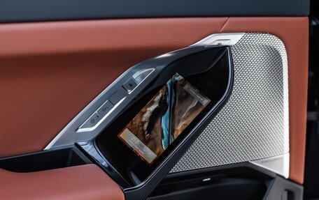 BMW 7 серия, 2025 год, 24 474 000 рублей, 33 фотография