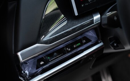 BMW 7 серия, 2025 год, 24 474 000 рублей, 28 фотография