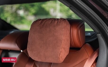 BMW 7 серия, 2025 год, 24 474 000 рублей, 37 фотография