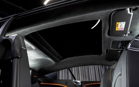 Bentley Continental GT, 2025 год, 51 025 000 рублей, 5 фотография