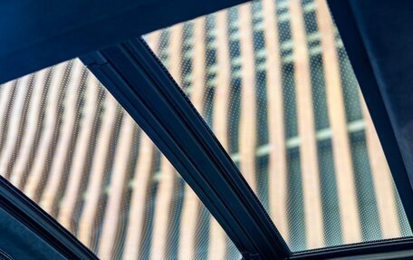 BMW X6 M, 2025 год, 27 092 900 рублей, 5 фотография