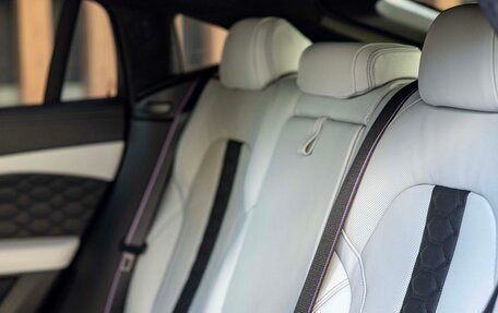 BMW X6 M, 2025 год, 27 092 900 рублей, 4 фотография