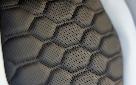 BMW X6 M, 2025 год, 27 092 900 рублей, 18 фотография