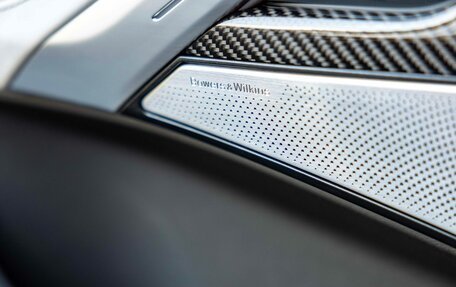 BMW X6 M, 2025 год, 27 092 900 рублей, 27 фотография