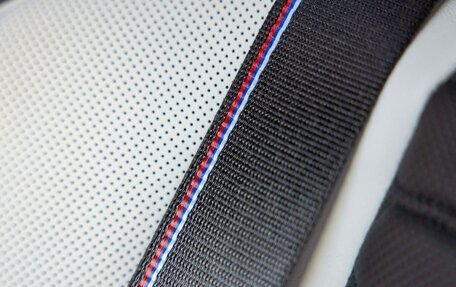 BMW X6 M, 2025 год, 27 092 900 рублей, 29 фотография