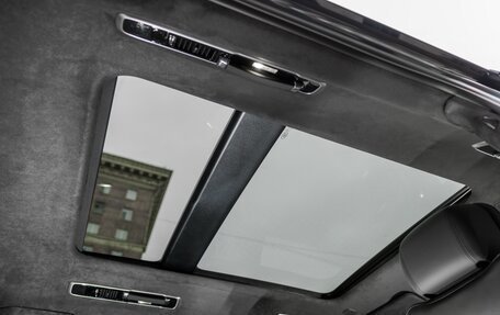 Land Rover Range Rover Sport, 2025 год, 20 951 900 рублей, 5 фотография