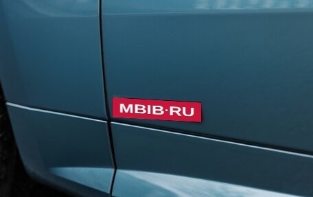 Land Rover Range Rover Sport, 2025 год, 20 951 900 рублей, 15 фотография