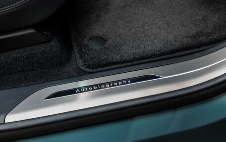 Land Rover Range Rover Sport, 2025 год, 20 951 900 рублей, 17 фотография