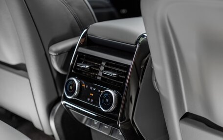 Land Rover Range Rover Sport, 2025 год, 20 951 900 рублей, 21 фотография