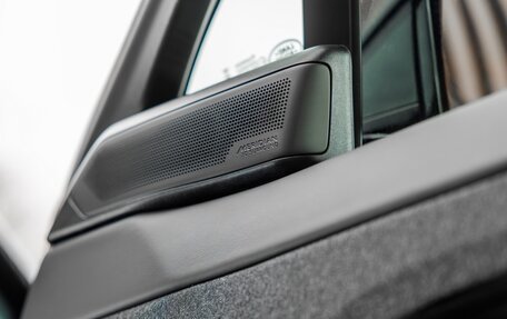 Land Rover Range Rover Sport, 2025 год, 20 951 900 рублей, 23 фотография