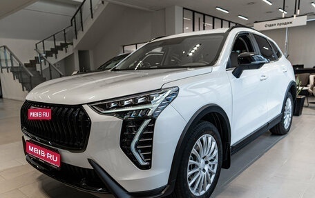 Haval Jolion, 2026 год, 2 799 000 рублей, 1 фотография