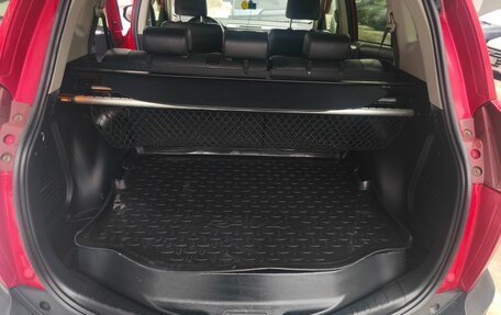 Toyota RAV4, 2014 год, 1 700 000 рублей, 5 фотография