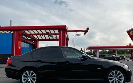 BMW 3 серия, 2011 год, 1 150 000 рублей, 4 фотография