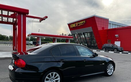 BMW 3 серия, 2011 год, 1 150 000 рублей, 5 фотография