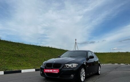BMW 3 серия, 2011 год, 1 150 000 рублей, 7 фотография