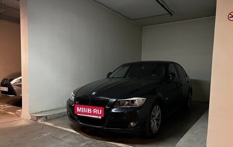 BMW 3 серия, 2011 год, 1 150 000 рублей, 8 фотография