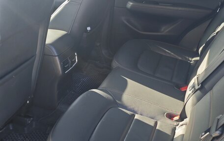 Mazda CX-5 II, 2021 год, 3 500 000 рублей, 5 фотография