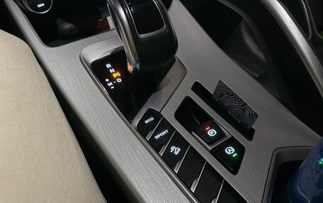 Geely Coolray I, 2022 год, 1 750 000 рублей, 11 фотография