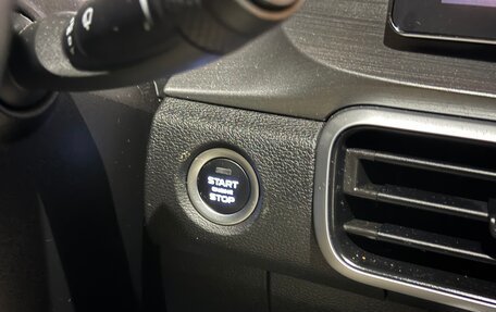 Geely Coolray I, 2022 год, 1 750 000 рублей, 10 фотография