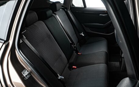 BMW X1, 2011 год, 1 299 000 рублей, 7 фотография