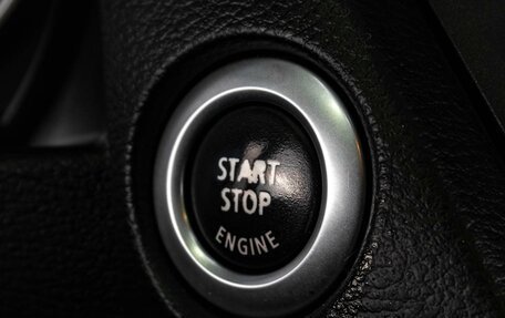 BMW X1, 2011 год, 1 299 000 рублей, 13 фотография