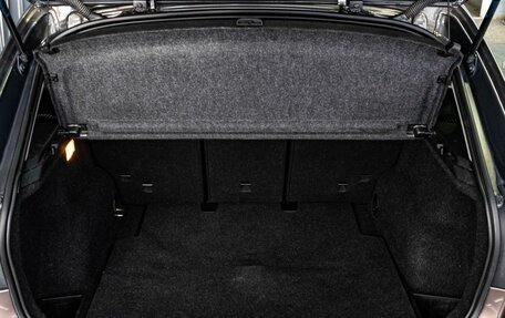 BMW X1, 2011 год, 1 299 000 рублей, 16 фотография