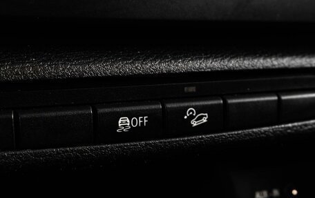 BMW X1, 2011 год, 1 299 000 рублей, 15 фотография