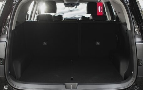 Haval H5, 2024 год, 3 761 010 рублей, 32 фотография