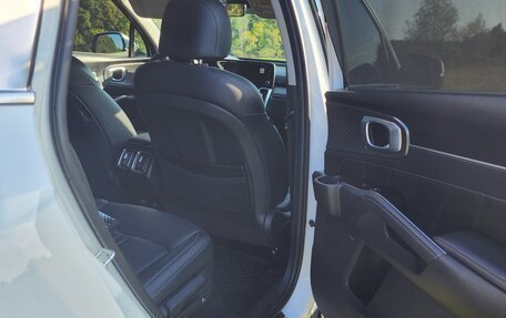 KIA Sorento IV, 2020 год, 3 750 000 рублей, 6 фотография