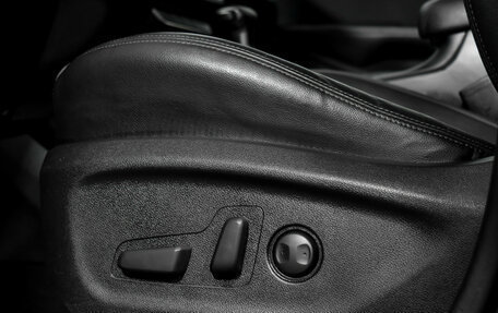 KIA Sorento III Prime рестайлинг, 2018 год, 2 920 000 рублей, 10 фотография