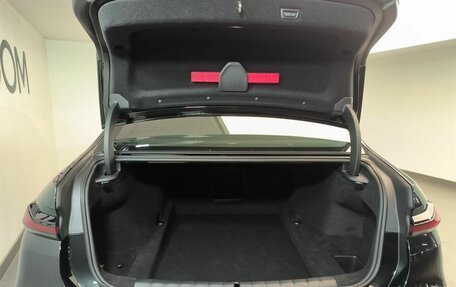 BMW 7 серия, 2025 год, 22 200 000 рублей, 15 фотография