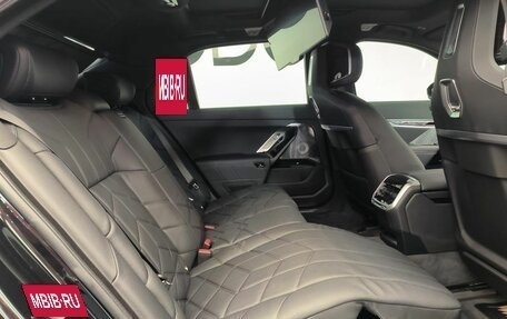 BMW 7 серия, 2025 год, 22 200 000 рублей, 11 фотография