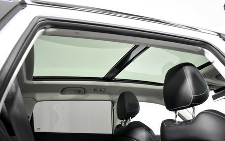 Geely Atlas, 2022 год, 2 300 000 рублей, 20 фотография