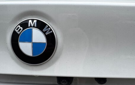 BMW X3, 2022 год, 5 900 000 рублей, 12 фотография