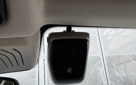 BMW X3, 2022 год, 5 900 000 рублей, 18 фотография