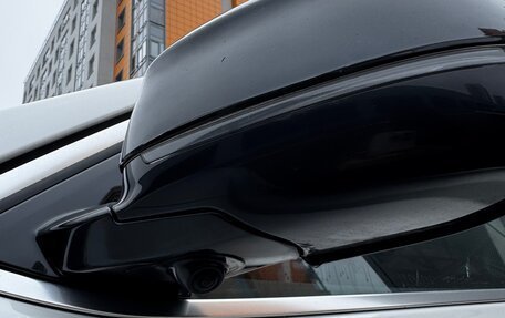 BMW X3, 2022 год, 5 900 000 рублей, 21 фотография