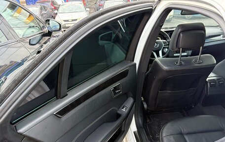 Mercedes-Benz E-Класс, 2015 год, 2 450 000 рублей, 7 фотография