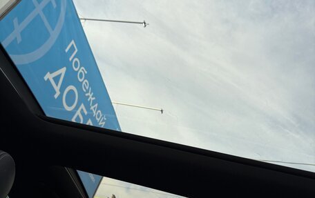 Mercedes-Benz E-Класс, 2015 год, 2 450 000 рублей, 15 фотография