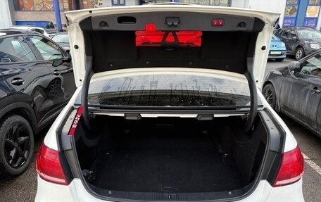 Mercedes-Benz E-Класс, 2015 год, 2 450 000 рублей, 6 фотография