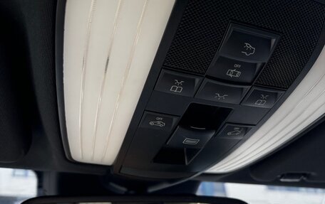 Mercedes-Benz E-Класс, 2015 год, 2 450 000 рублей, 19 фотография