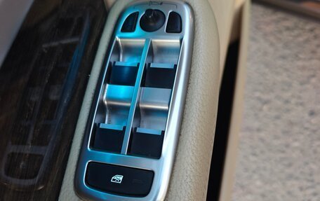 Jaguar XF I рестайлинг, 2015 год, 1 600 000 рублей, 14 фотография